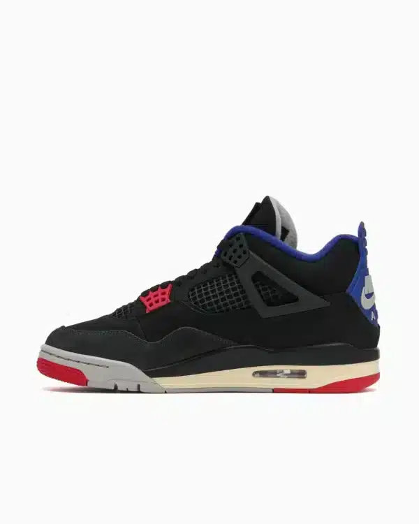 Air Jordan 4 Retro OG "Rare Air"