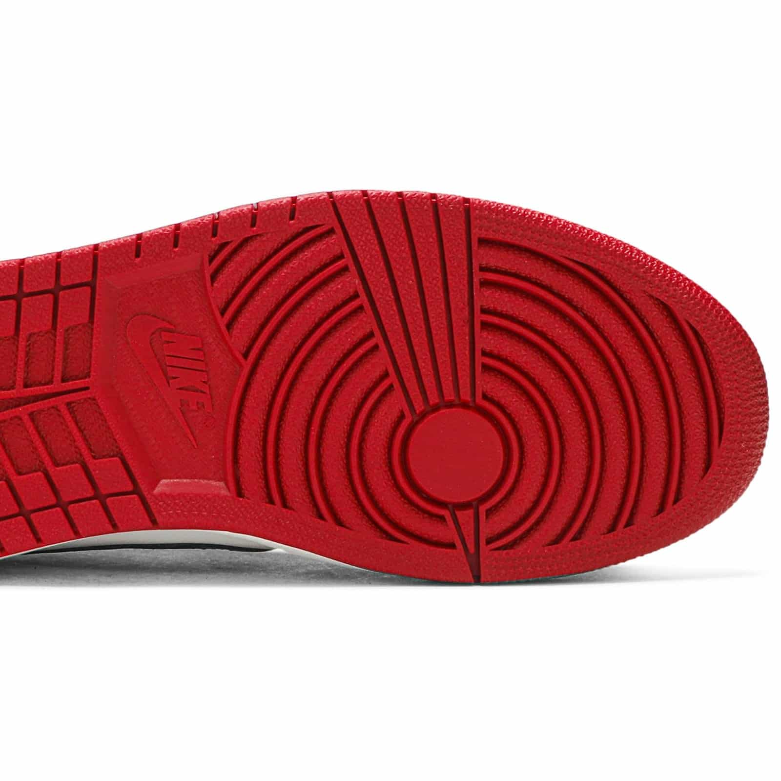 Air Jordan 1 Retro Low OG ‘Chicago’ - Imagen 5