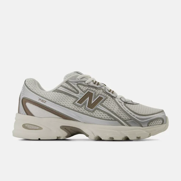 New Balance 740 zapatillas