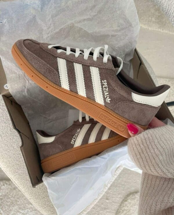 Adidas Handball Spezial