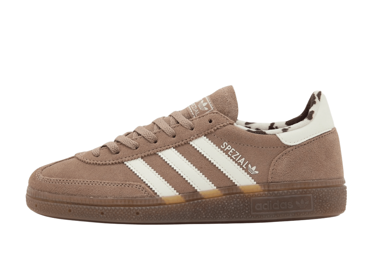 adidas Originals Handball Spezial Women's