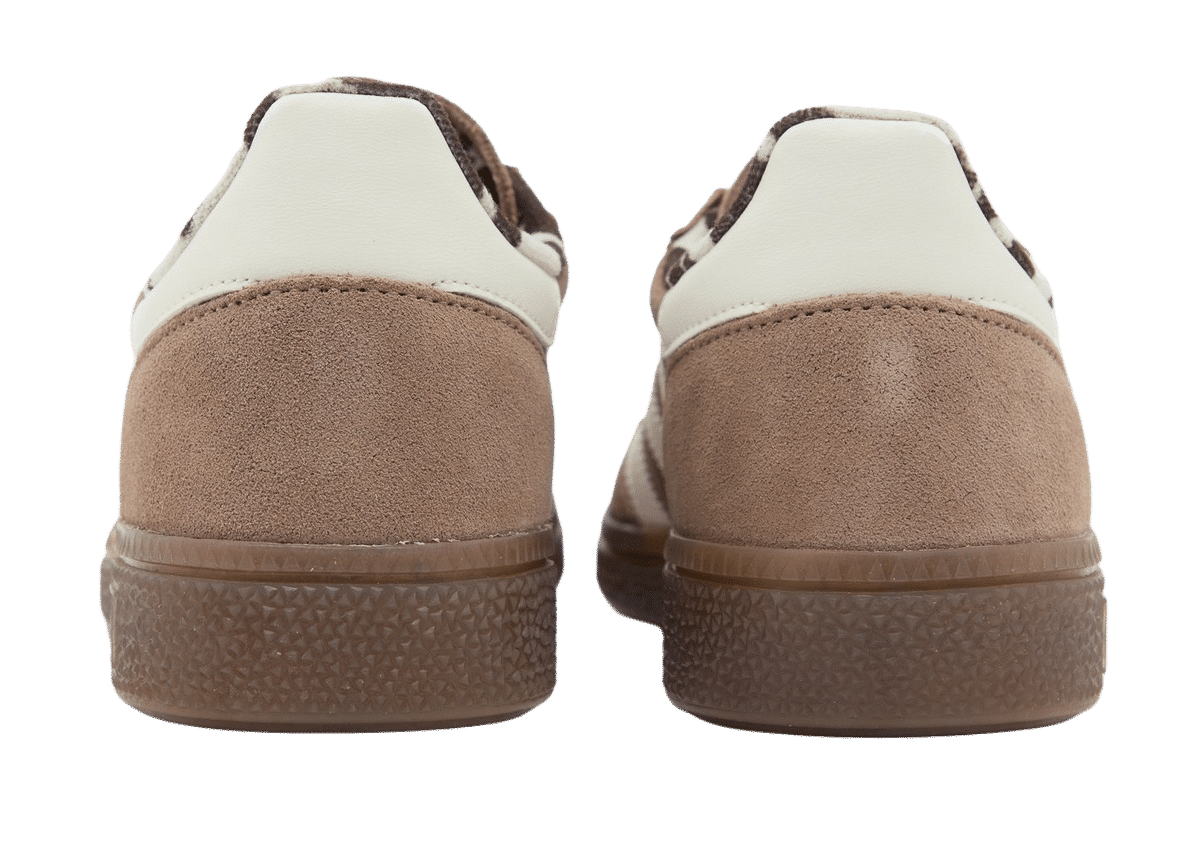 adidas Originals Handball Spezial Women's - Imagen 3