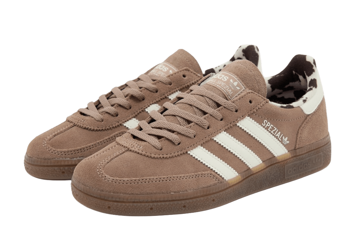 adidas Originals Handball Spezial Women's - Imagen 2