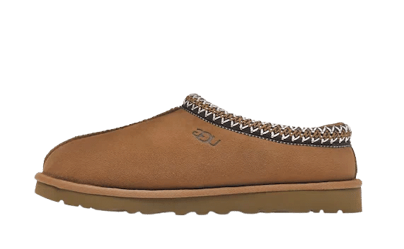 UGG Tasman Slipper Chestnut