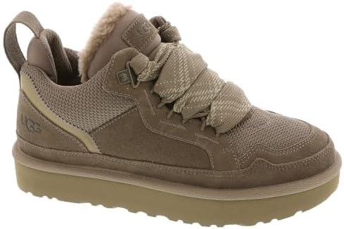 UGG Lowmel 'Hickory' (W) - Imagen 3